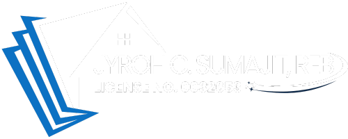 Real Estate Management Services