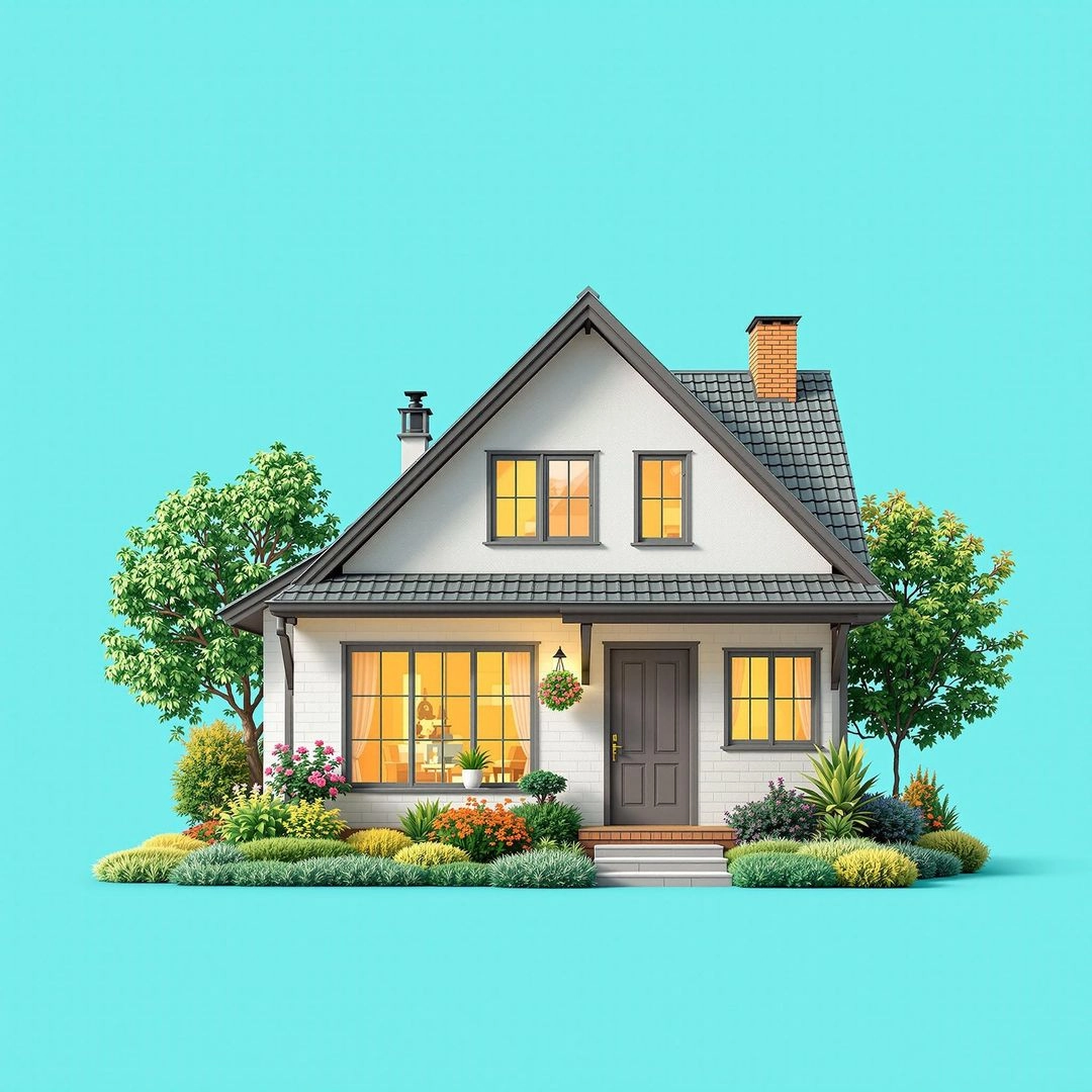 jyrohrems_charming_home