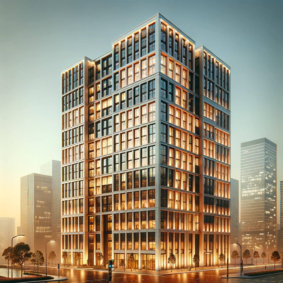 jyrohrems_commercial_building