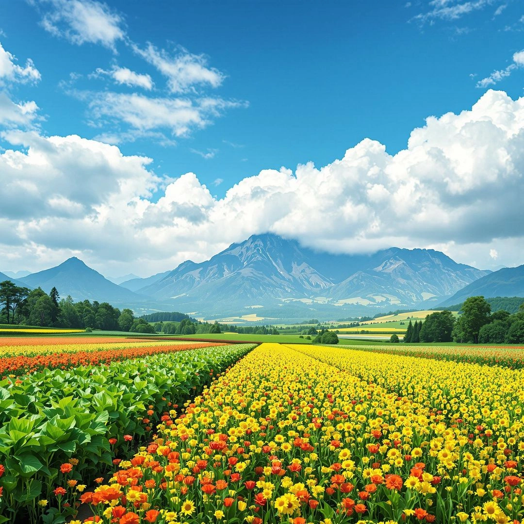 jyrohrems_vibrant_agricultural_land